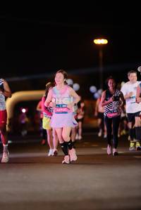 BIB: 
                            <button type="button" onclick="openModal(23750273)" class="btn btn-primary btn-sm float-right btn-popup" data-toggle="modal" data-target=".modal-high-quality">
                        <i class="fas fa-shopping-cart"></i> Add to Cart
                    </button>
                                            <button type="button" onclick="isThisMe(23750273, true)" class="btn btn-success btn-sm float-right btn-popup btn-isme hidden" data-toggle="tooltip" data-placement="bottom" title="นี่คือรูปของคุณใช่ไหม คลิกที่นี่เพื่อเอาเข้าอัลบั้ม">
                        <i class="fas fa-plus"></i> Add to album
                    </button>
                    <button type="button" onclick="isThisMe(23750273, false)" class="btn btn-warning btn-sm float-right btn-popup btn-isnotme hidden">
                        <i class="fas fa-ban"></i> Remove from album
                    </button>